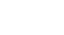 hipnos.si Logo